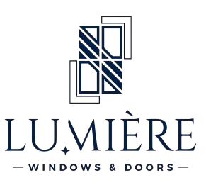 Lumiere